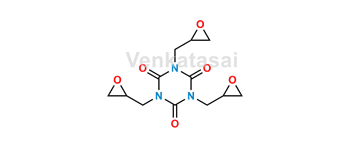 Picture of Triglycidyl Isocyanurate