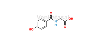 Picture of Methenamine Impurity 3