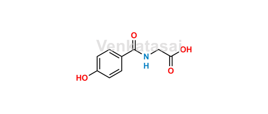 Picture of Methenamine Impurity 3