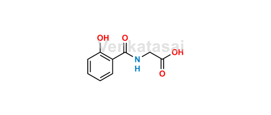 Picture of Methenamine Impurity 4