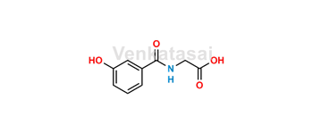 Picture of Methenamine Impurity 5