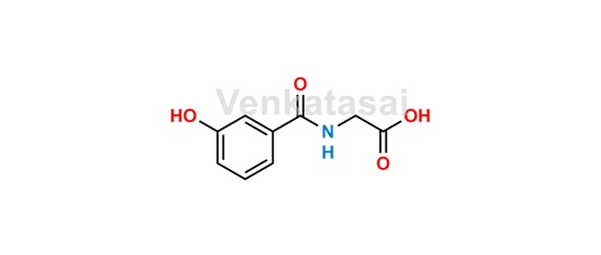 Picture of Methenamine Impurity 5