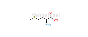 Picture of Methionine