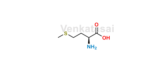 Picture of Methionine