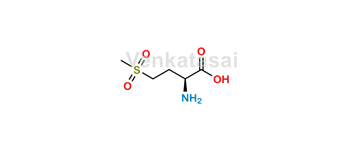Picture of Methionine EP Impurity B