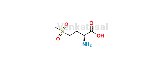 Picture of Methionine EP Impurity B