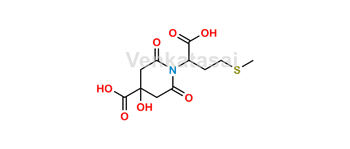 Picture of Methionine Impurity 3