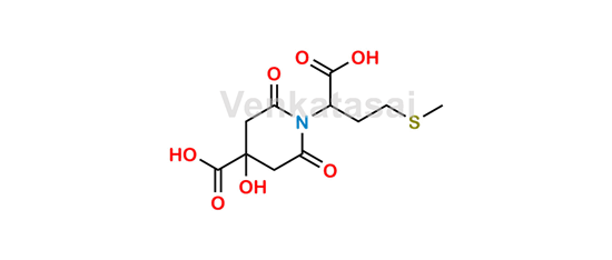 Picture of Methionine Impurity 3