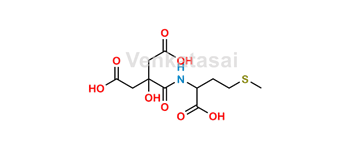 Picture of Methionine Impurity 4