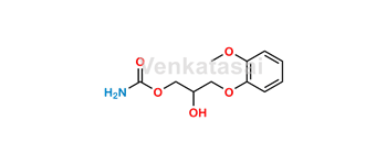 Picture of Methocarbamol