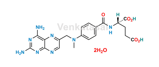 Picture of Methotrexate 