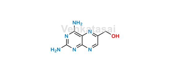 Picture of Methotrexate EP Impurity A