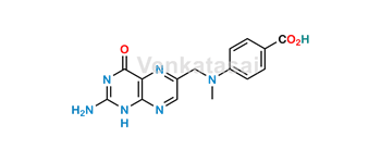 Picture of Methotrexate EP Impurity D