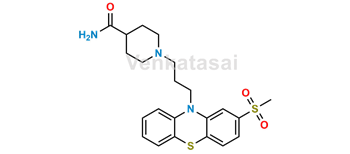 Picture of Metopimazine