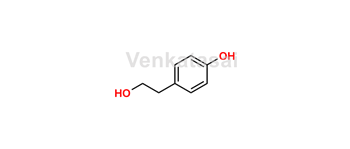 Picture of Metoprolol EP Impurity G