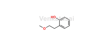 Picture of 2-(2-Methoxyethyl)phenol