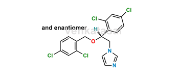 Picture of Miconazole