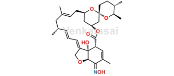 Picture of Milbemycin Oxime