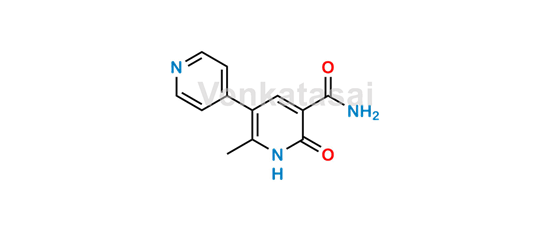 Picture of Milrinone USP Related Compound A