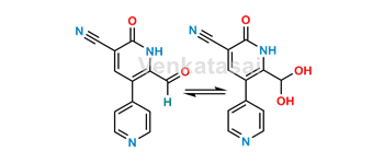 Picture of Milrinone Impurity 2