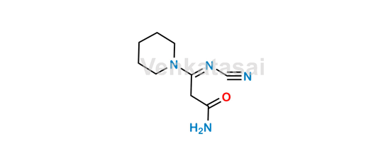 Picture of Minoxidil Impurity C