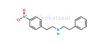 Picture of Mirabegron Impurity 31