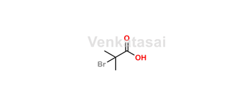 Picture of 2-Bromoisobutyric Acid