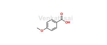 Picture of p-Anisic Acid