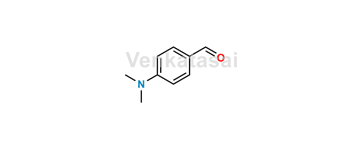 Picture of 4-(Dimethylamino)benzaldehyde
