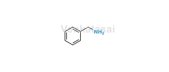 Picture of Benzylamine