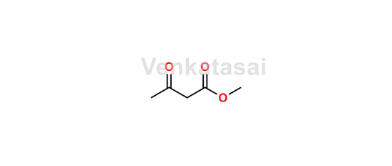 Picture of Methyl Acetoacetate