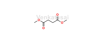 Picture of Dimethyl Succinate