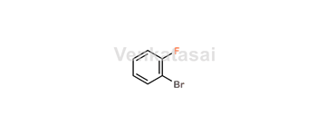 Picture of 1-Bromo-2-Fluorobenzene
