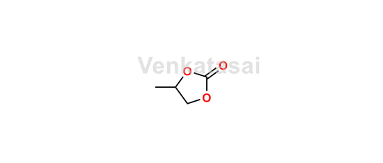 Picture of Propylene Carbonate