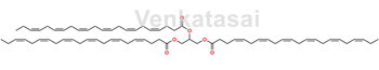 Picture of Tridocosahexaenoin