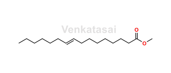 Picture of Methyl Palmitoleate                                                   