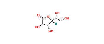 Picture of D-Glucono-1,4-lactone