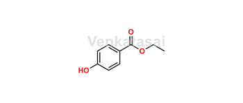 Picture of Ethyl Parahydroxybenoate 
