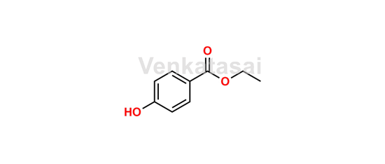 Picture of Ethylparaben