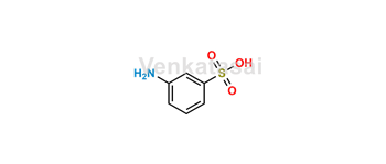 Picture of 3-Amino benzene sulfonic acid