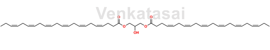 Picture of Didocosahexaenoin
