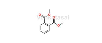 Picture of Dimethyl Phthalate