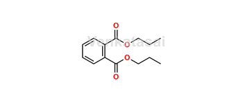 Picture of Dipropyl Phthalate 