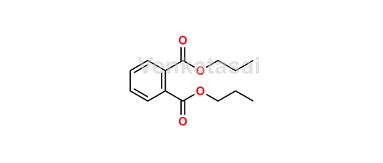 Picture of Dipropyl Phthalate 