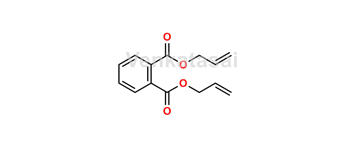 Picture of Diallyl Phthalate 