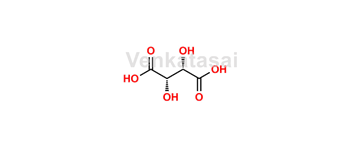 Picture of DL-Tartaric Acid