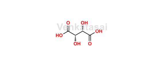 Picture of DL-Tartaric Acid