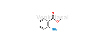 Picture of Methyl-2-aminobenzoate