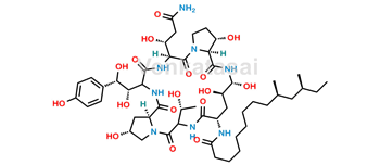 Picture of Pneumocandin B0