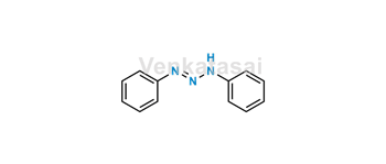 Picture of 1,3-Diphenyltriazene